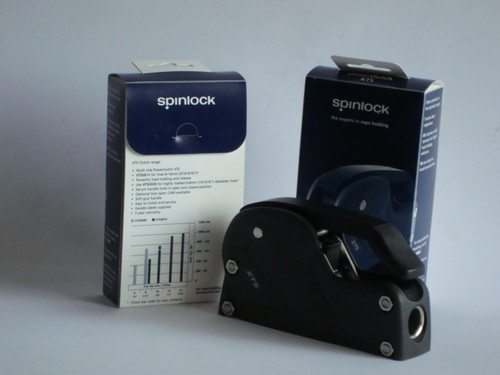 [Immagine: 20121022134645_Stopper Spinlock XTS0814-1.jpg]